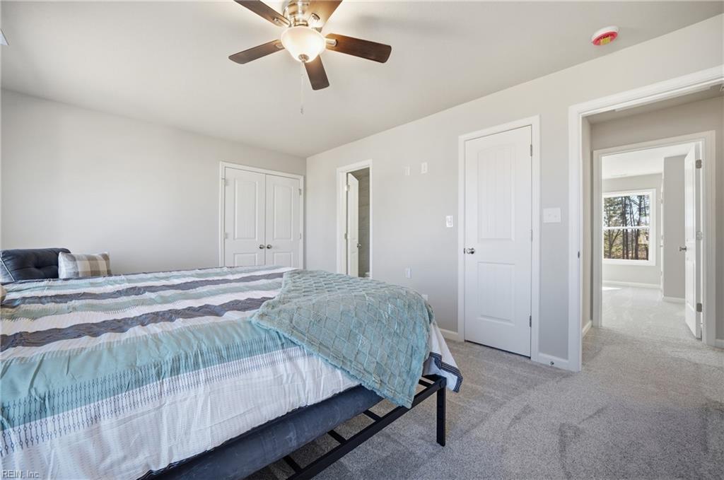 5008 Lacy Ct Property Photo 20
