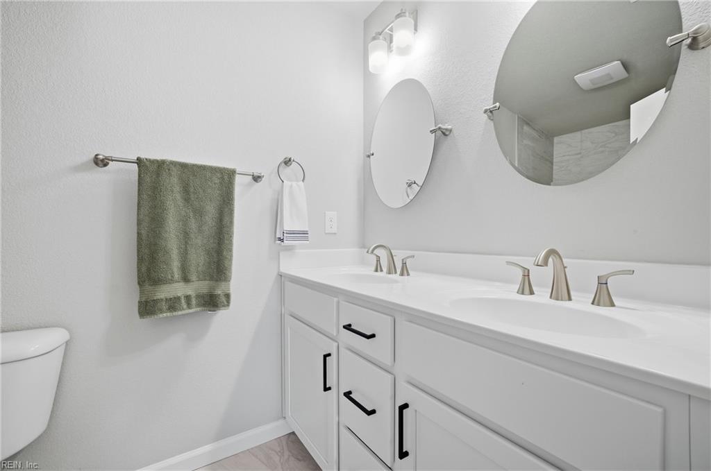5008 Lacy Ct Property Photo 23