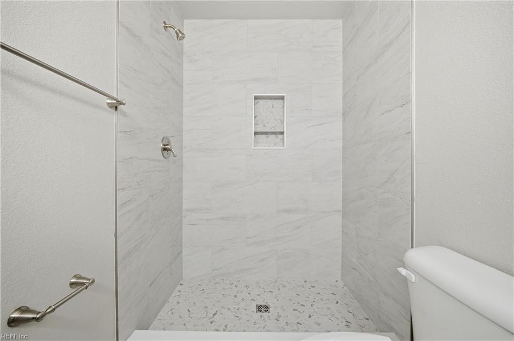 5008 Lacy Ct Property Photo 24