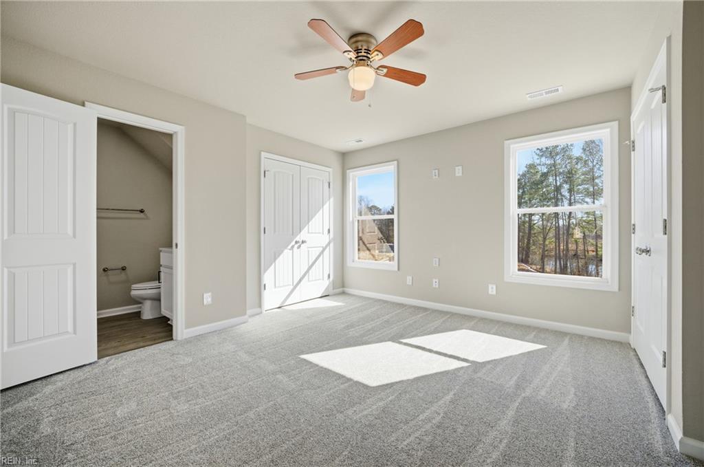 5008 Lacy Ct Property Photo 24