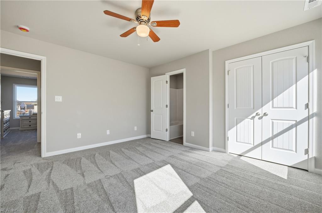 5008 Lacy Ct Property Photo 26