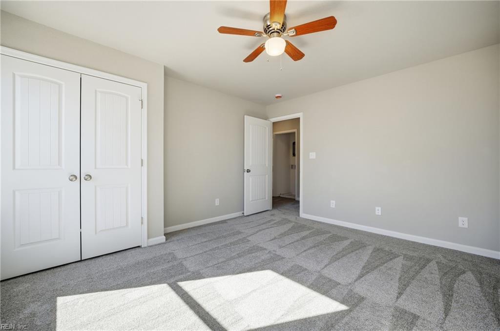 5008 Lacy Ct Property Photo 27