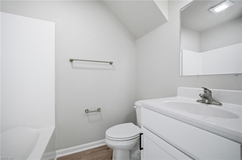 5008 Lacy Ct Property Photo 28