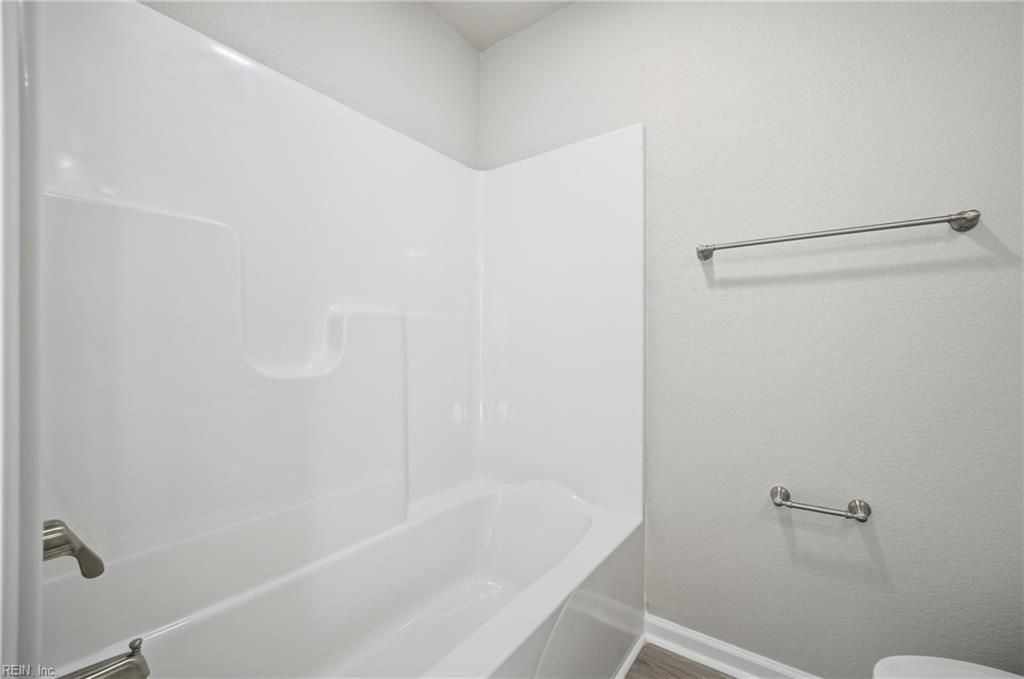 5008 Lacy Ct Property Photo 28