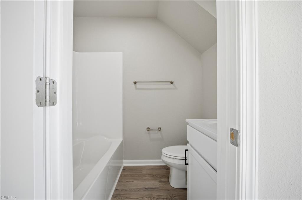 5008 Lacy Ct Property Photo 29