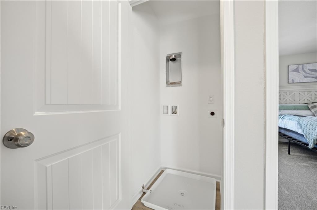 5008 Lacy Ct Property Photo 31
