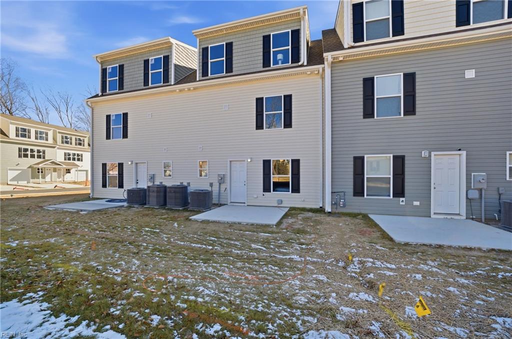 5008 Lacy Ct Property Photo 34