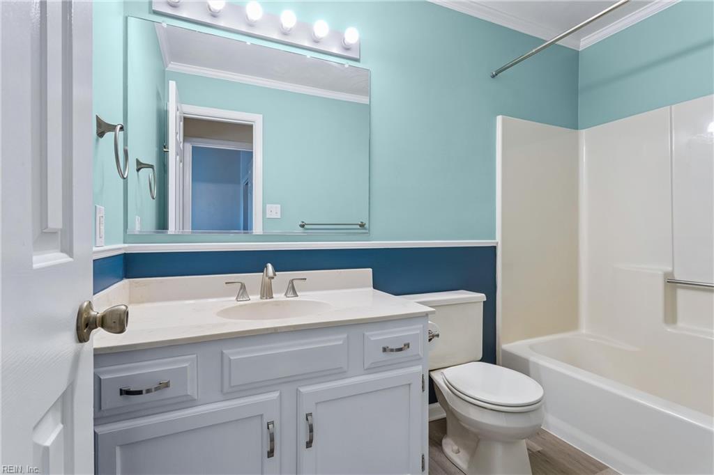 601 Bridge Crossing Property Photo 14