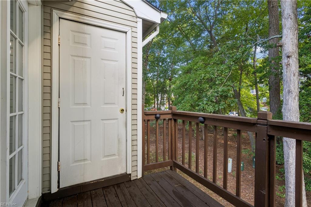 601 Bridge Crossing Property Photo 19
