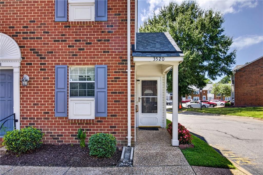 3520 Sugar Run Rn Property Photo 1