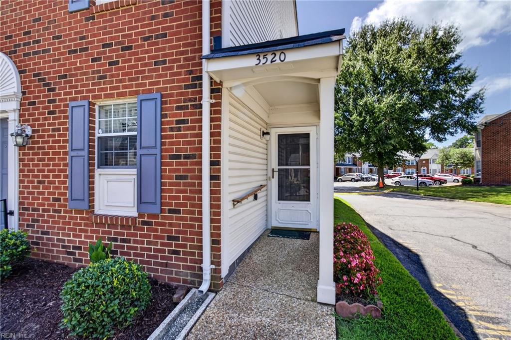 3520 Sugar Run Rn Property Photo 2