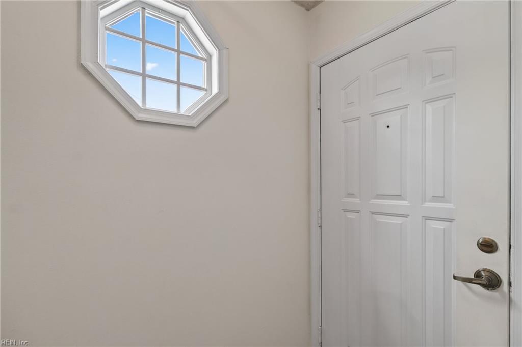 3520 Sugar Run Rn Property Photo 4