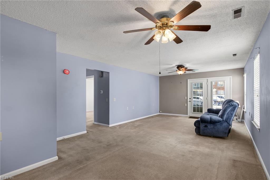 3520 Sugar Run Rn Property Photo 5