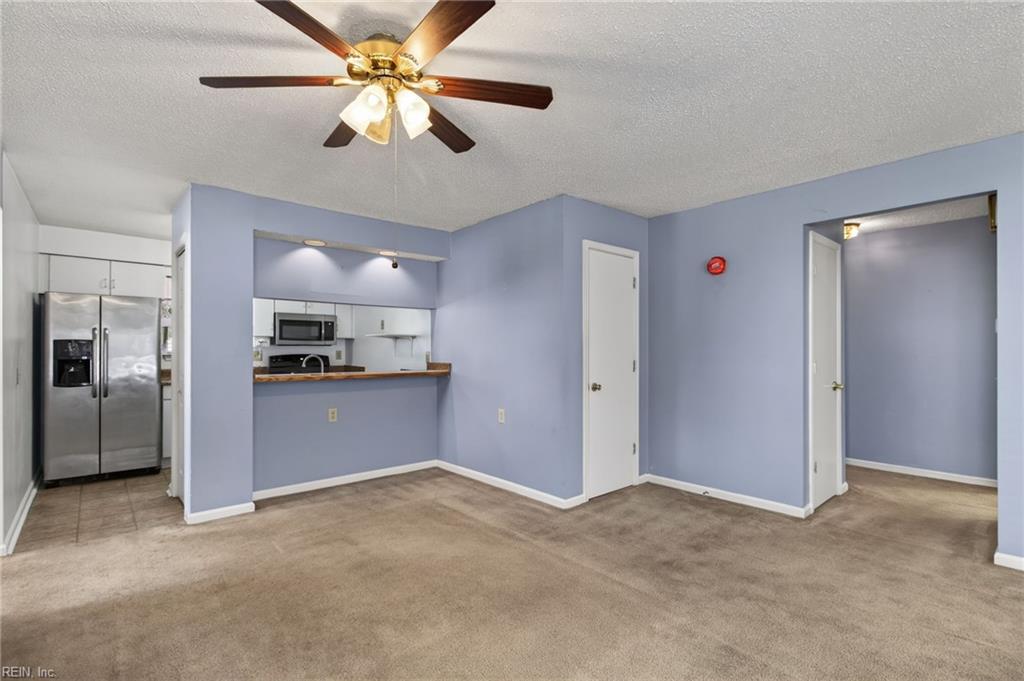 3520 Sugar Run Rn Property Photo 6