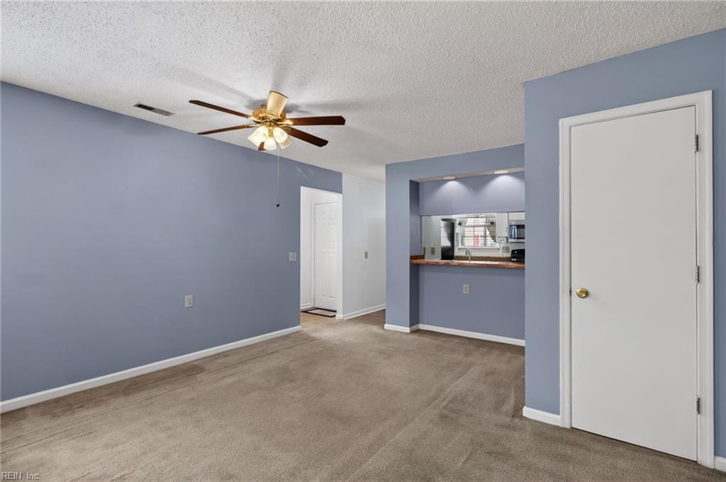 3520 Sugar Run Rn Property Photo 7