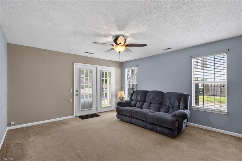 3520 Sugar Run Rn Property Photo 8