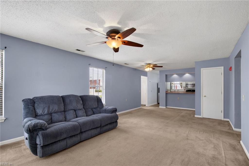 3520 Sugar Run Rn Property Photo 9