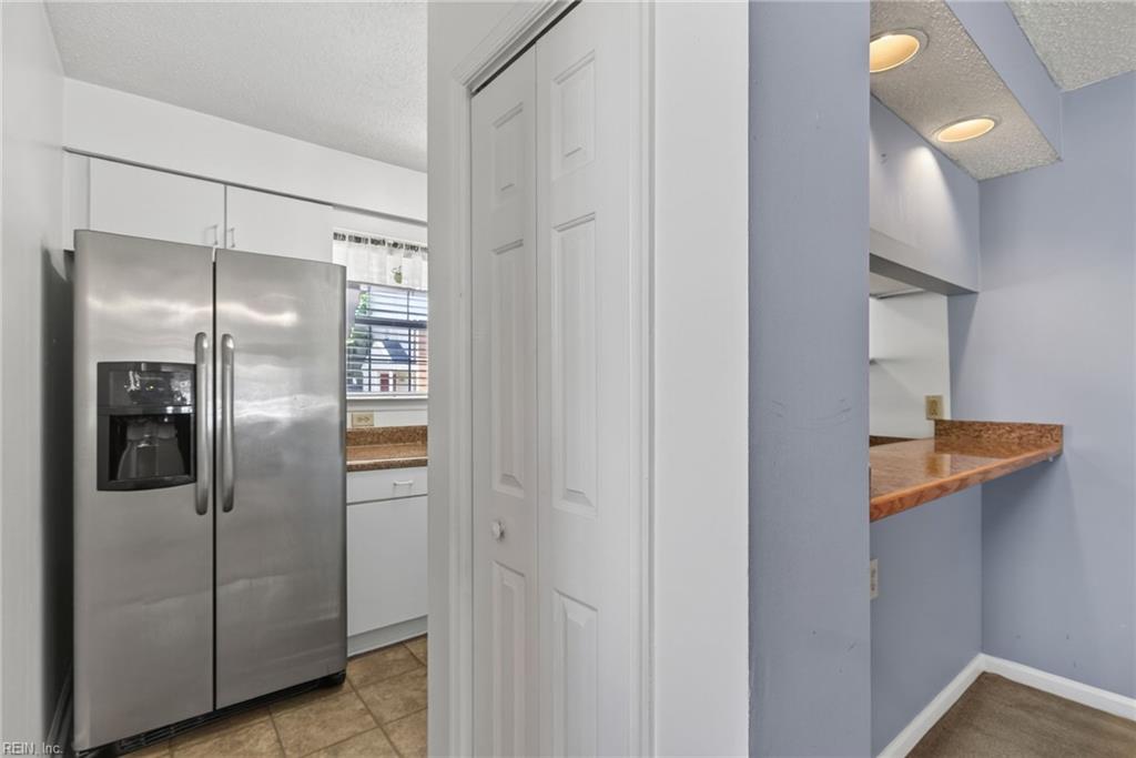 3520 Sugar Run Rn Property Photo 10