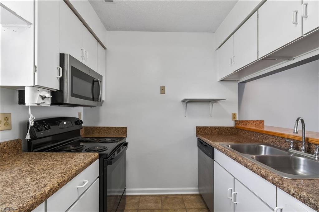3520 Sugar Run Rn Property Photo 11