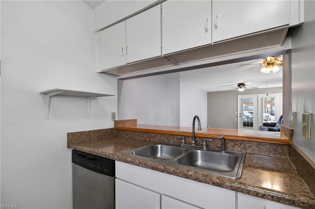 3520 Sugar Run Rn Property Photo 12