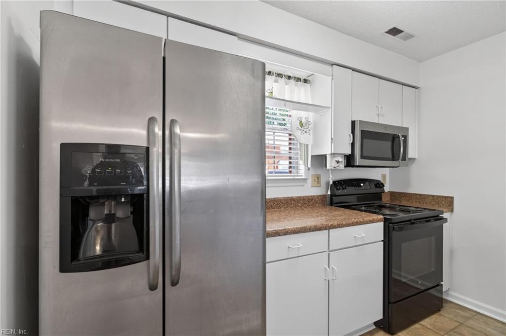3520 Sugar Run Rn Property Photo 13