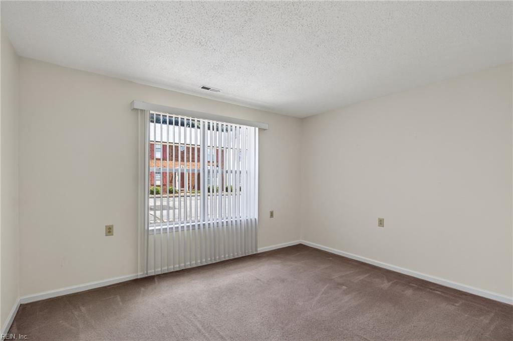 3520 Sugar Run Rn Property Photo 14