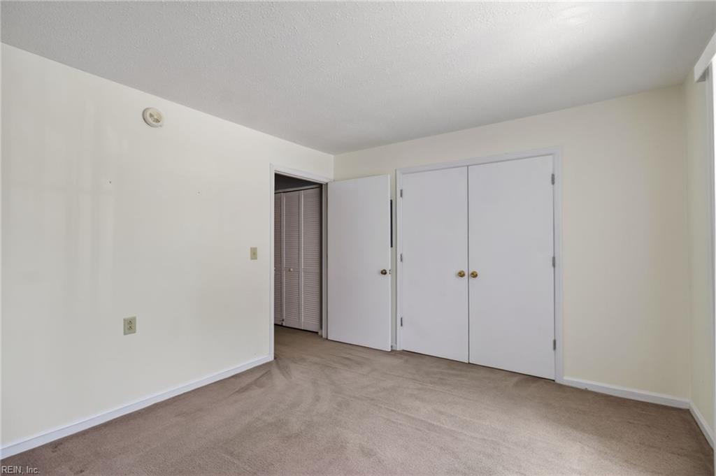 3520 Sugar Run Rn Property Photo 15