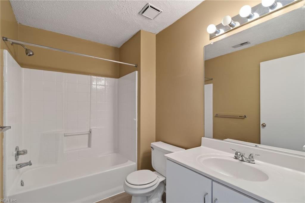 3520 Sugar Run Rn Property Photo 16