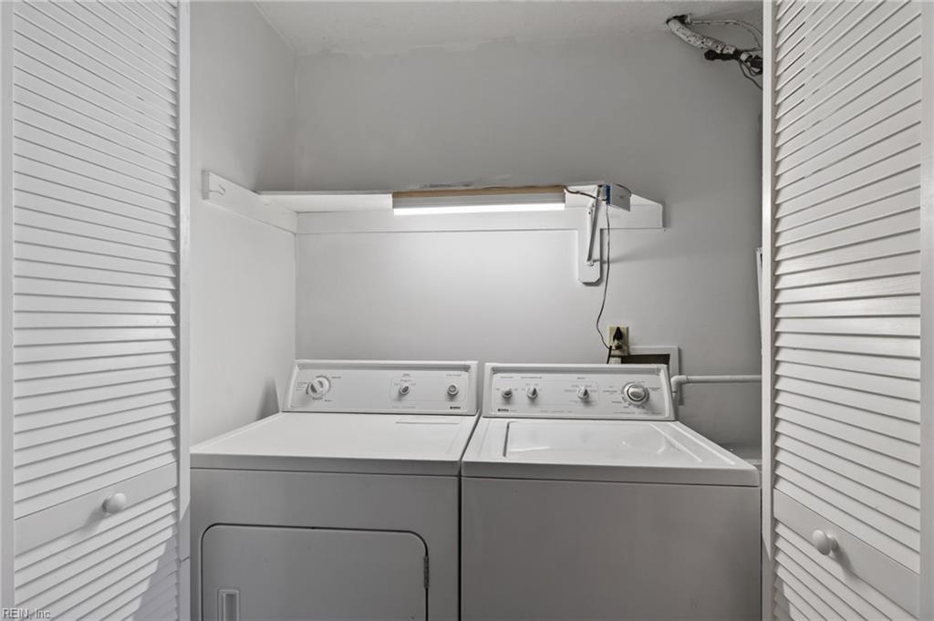 3520 Sugar Run Rn Property Photo 17