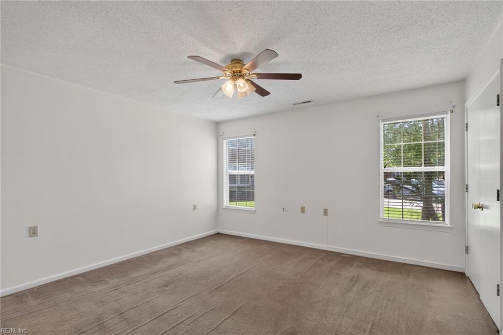 3520 Sugar Run Rn Property Photo 18