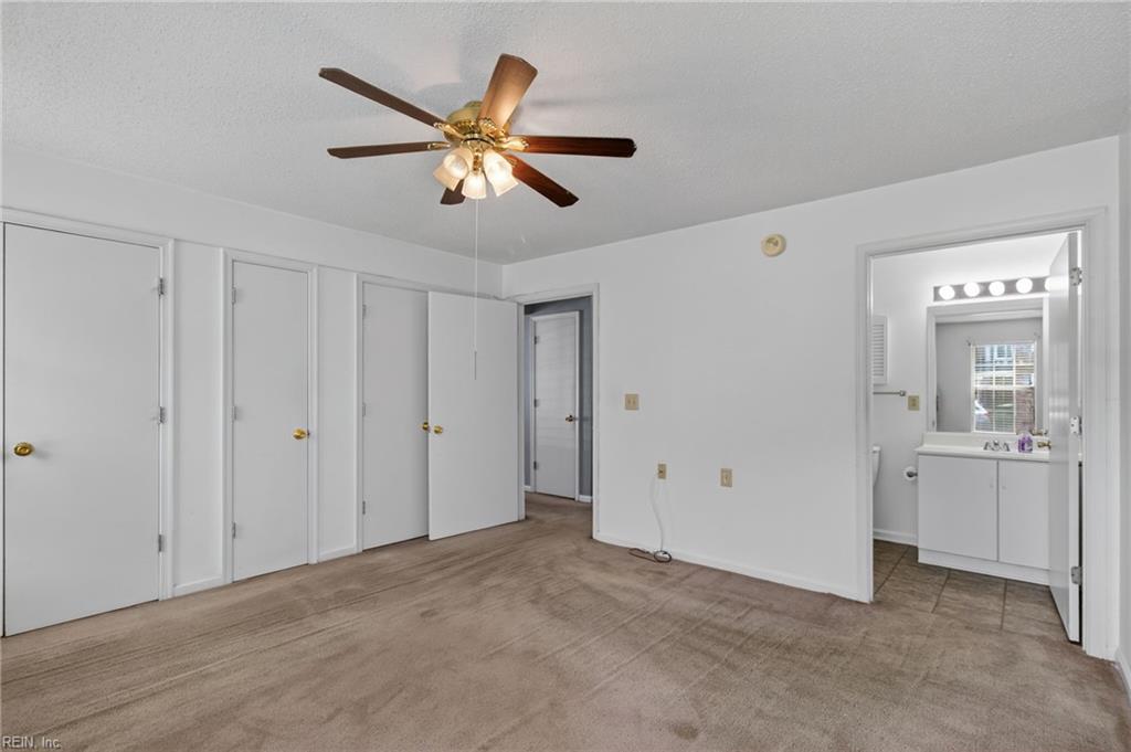 3520 Sugar Run Rn Property Photo 19