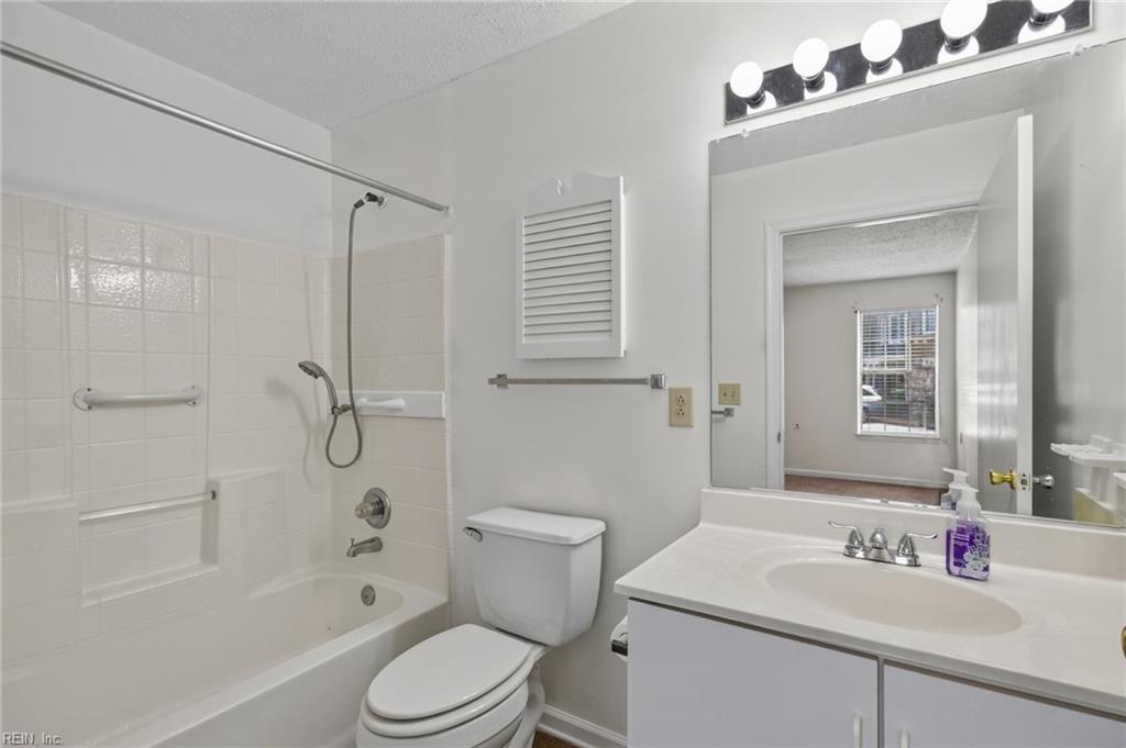 3520 Sugar Run Rn Property Photo 20