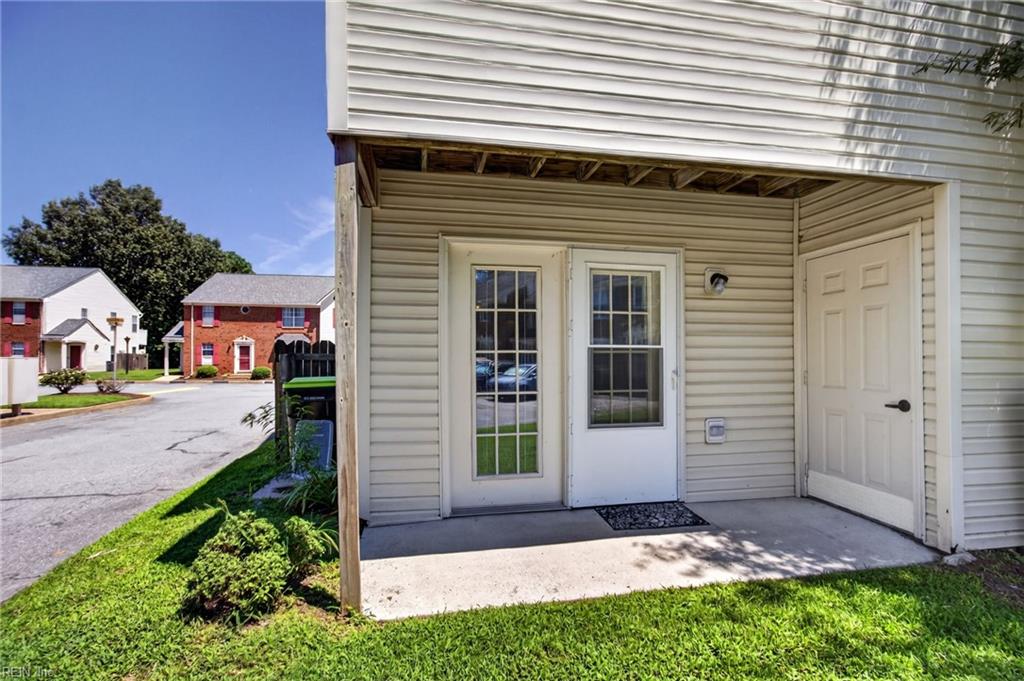 3520 Sugar Run Rn Property Photo 21