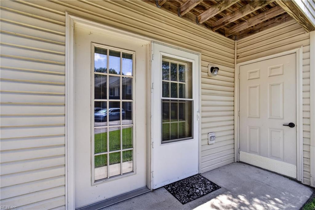 3520 Sugar Run Rn Property Photo 22