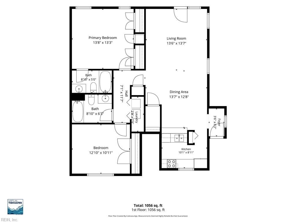 3520 Sugar Run Rn Property Photo 24