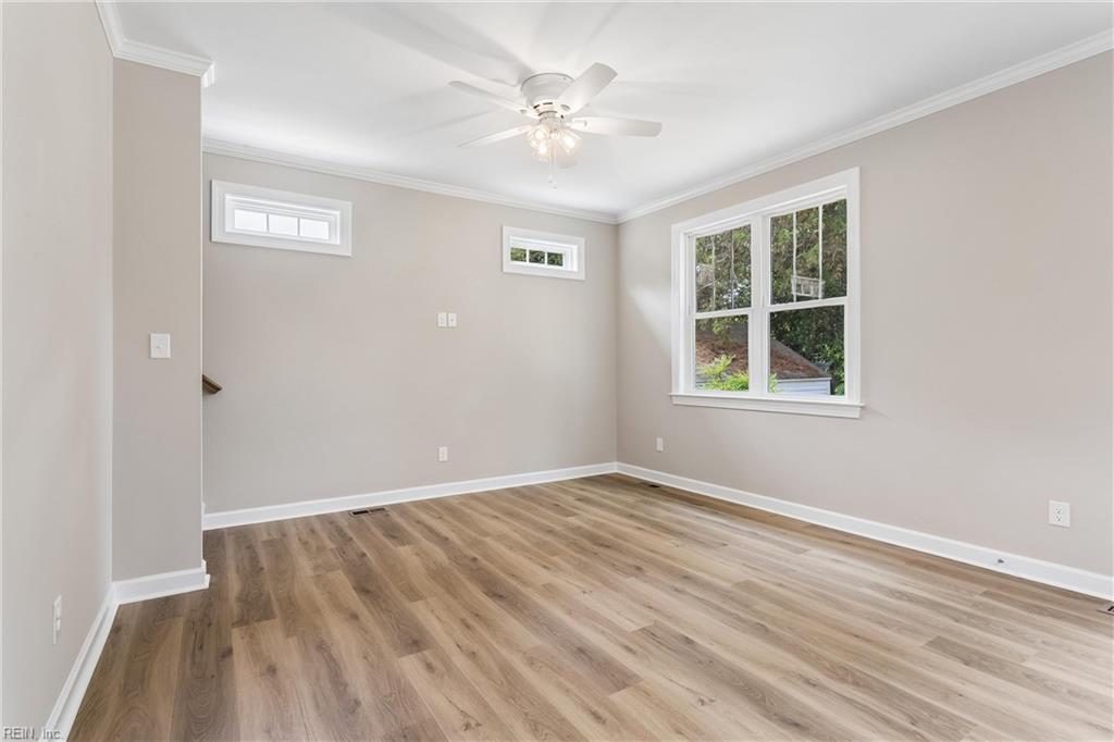 108 Wickre St Property Photo 15