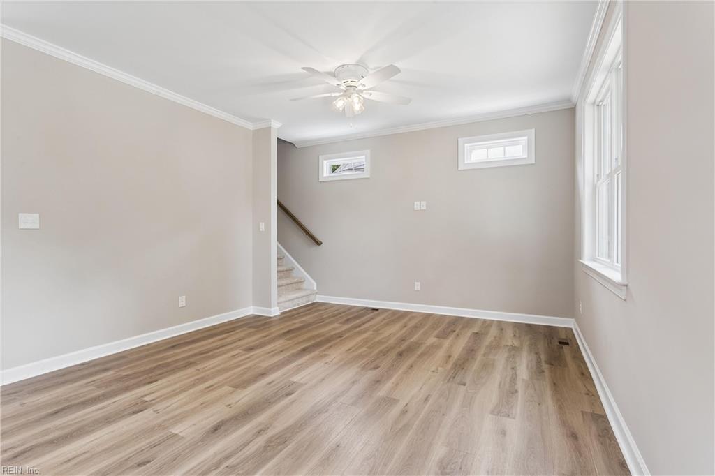 108 Wickre St Property Photo 16