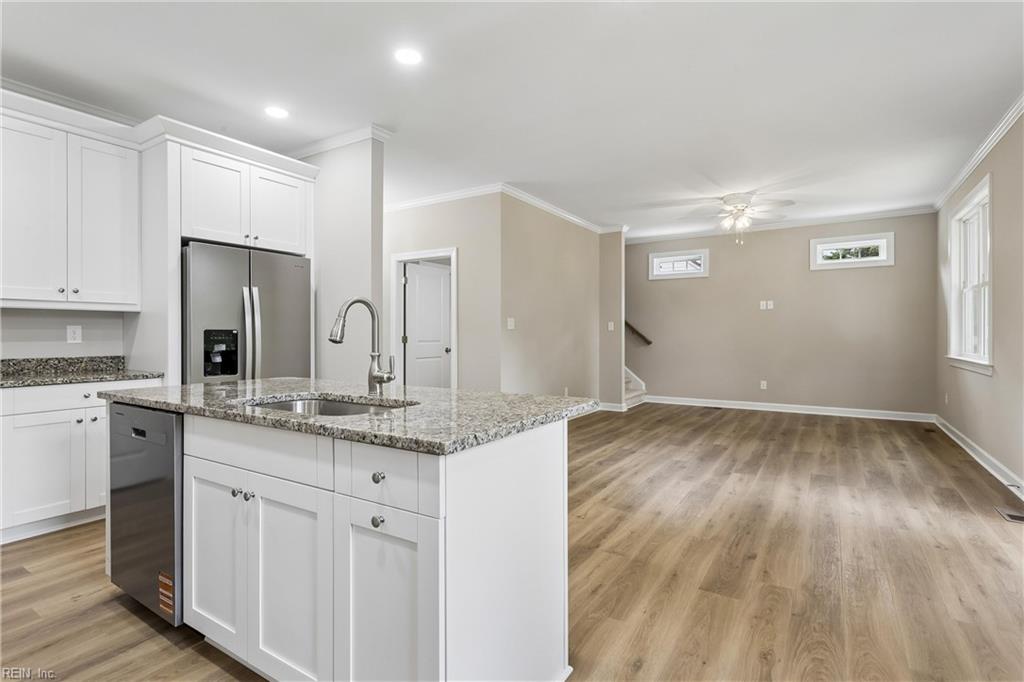 108 Wickre St Property Photo 19