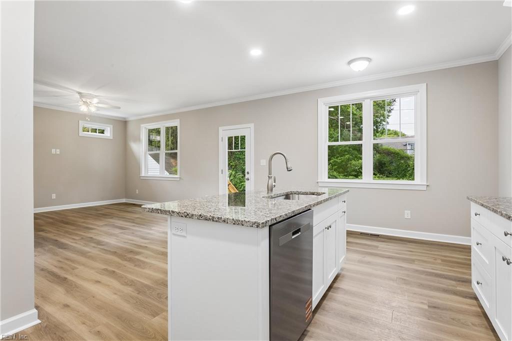 108 Wickre St Property Photo 21