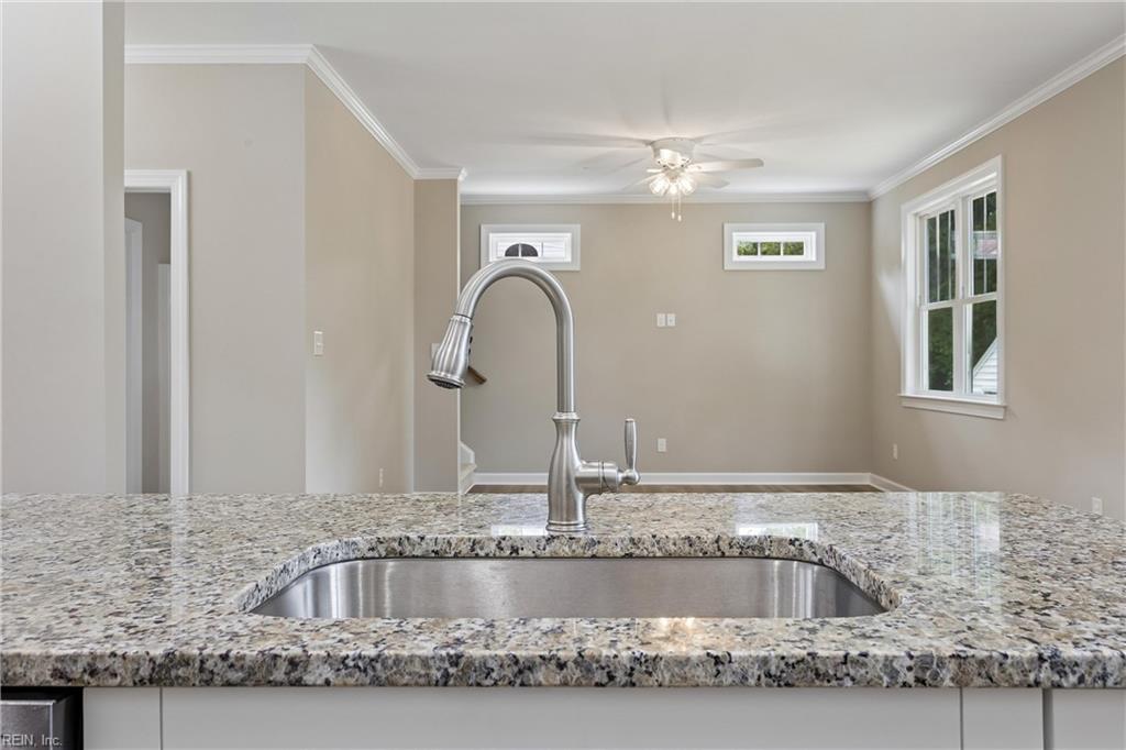 108 Wickre St Property Photo 22