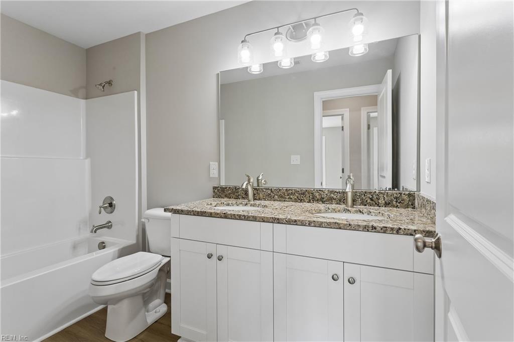108 Wickre St Property Photo 23