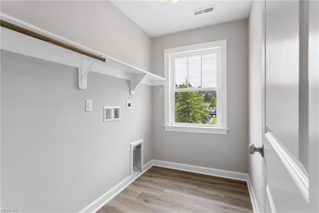 108 Wickre St Property Photo 26