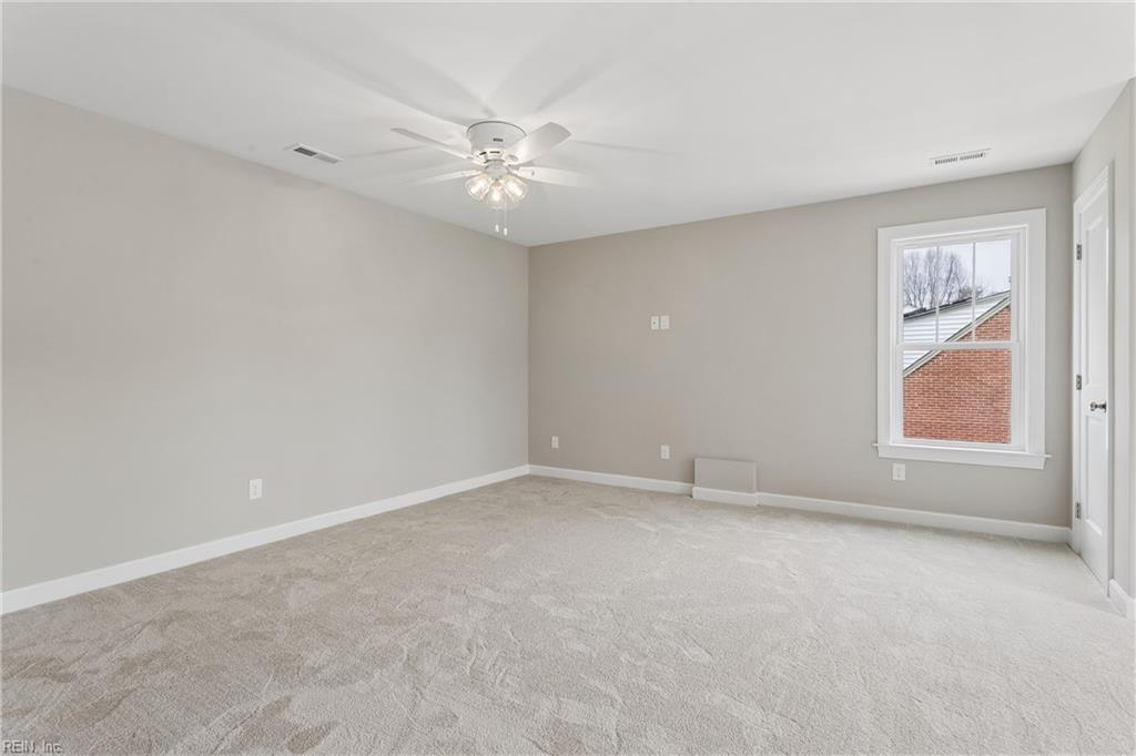 108 Wickre St Property Photo 30