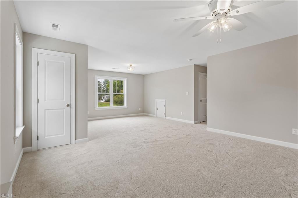 108 Wickre St Property Photo 31