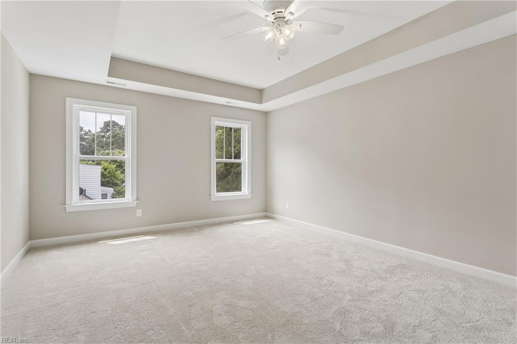 108 Wickre St Property Photo 32