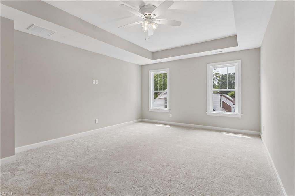 108 Wickre St Property Photo 33