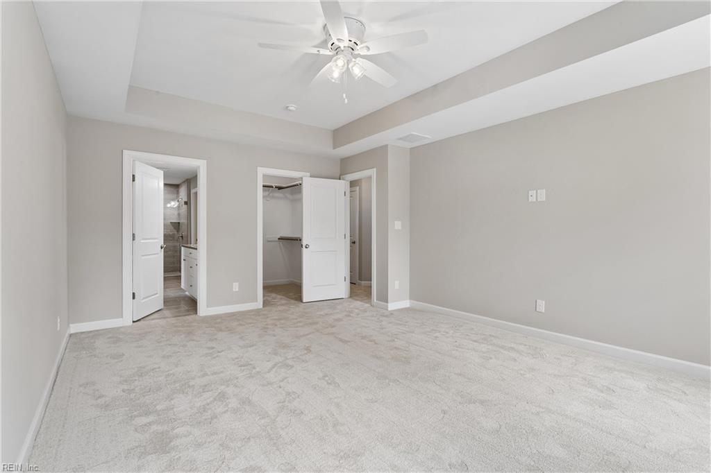 108 Wickre St Property Photo 34