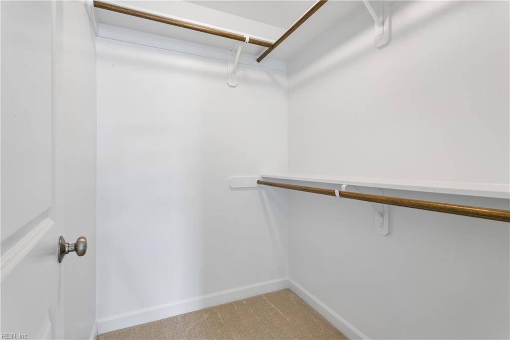 108 Wickre St Property Photo 35