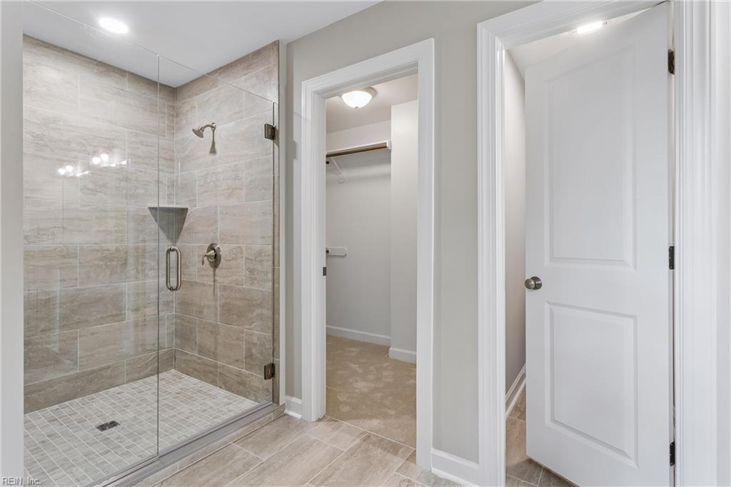 108 Wickre St Property Photo 36