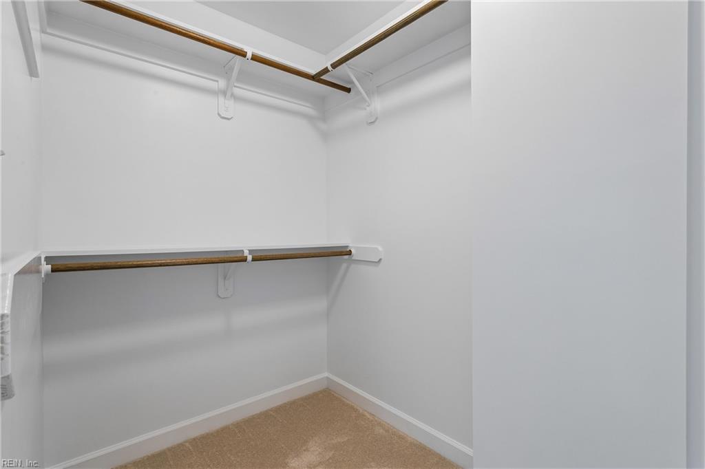 108 Wickre St Property Photo 37